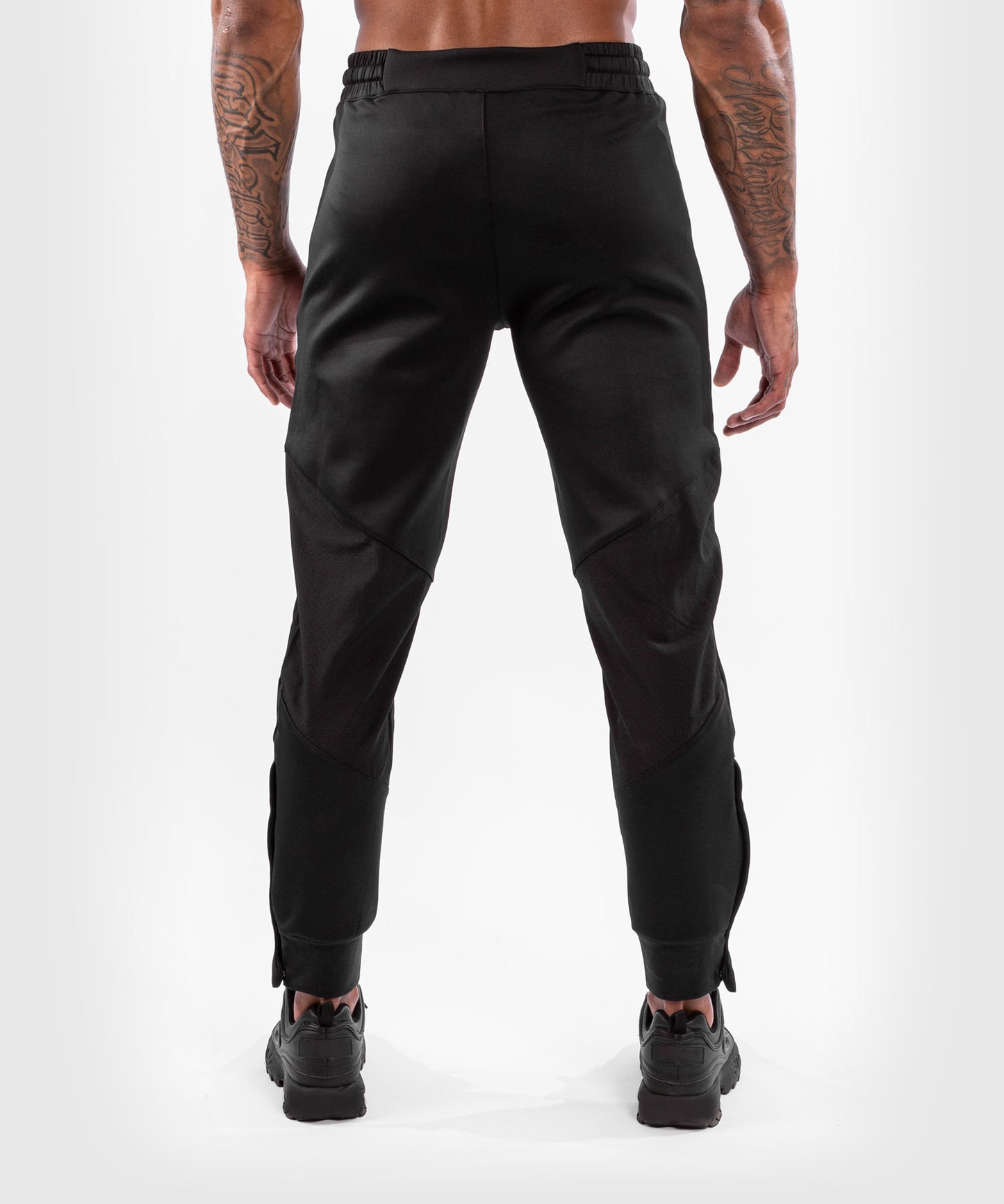 Trousers Joggers Venum Electron 3.0 -  – Combat Arena