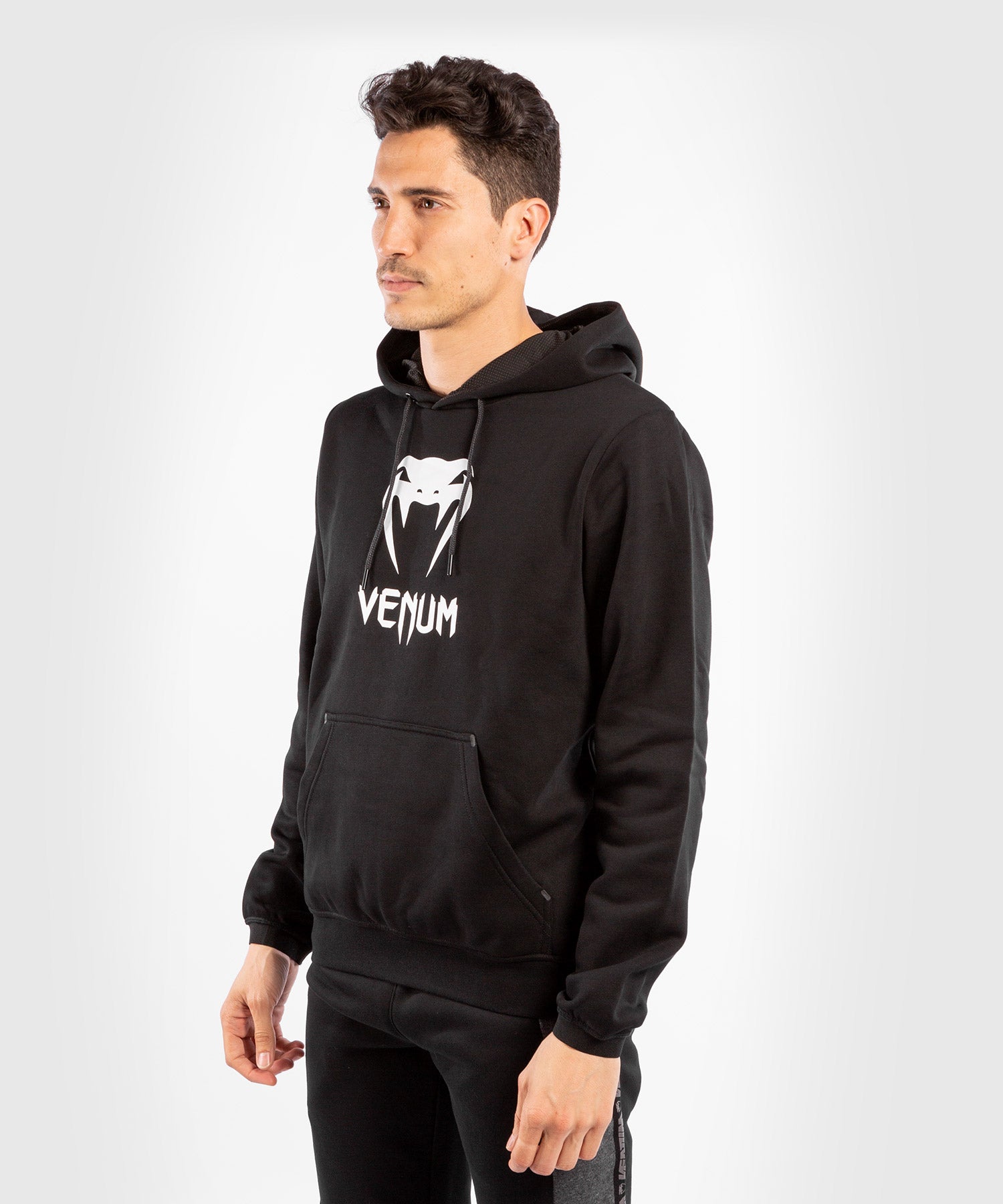 Venum sweater sales