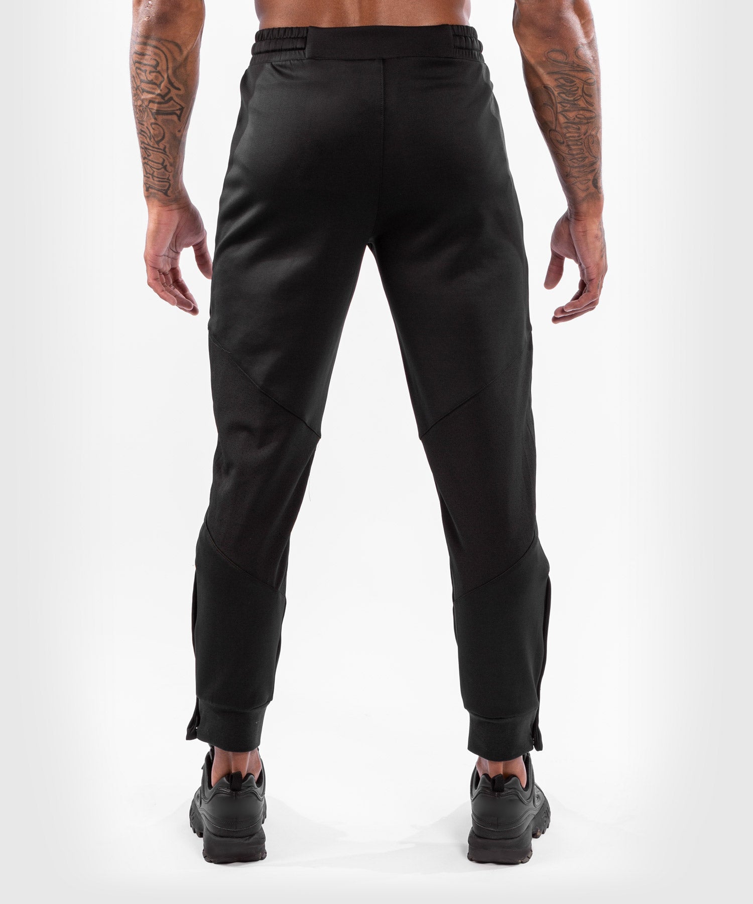 Ufc top walkout pants