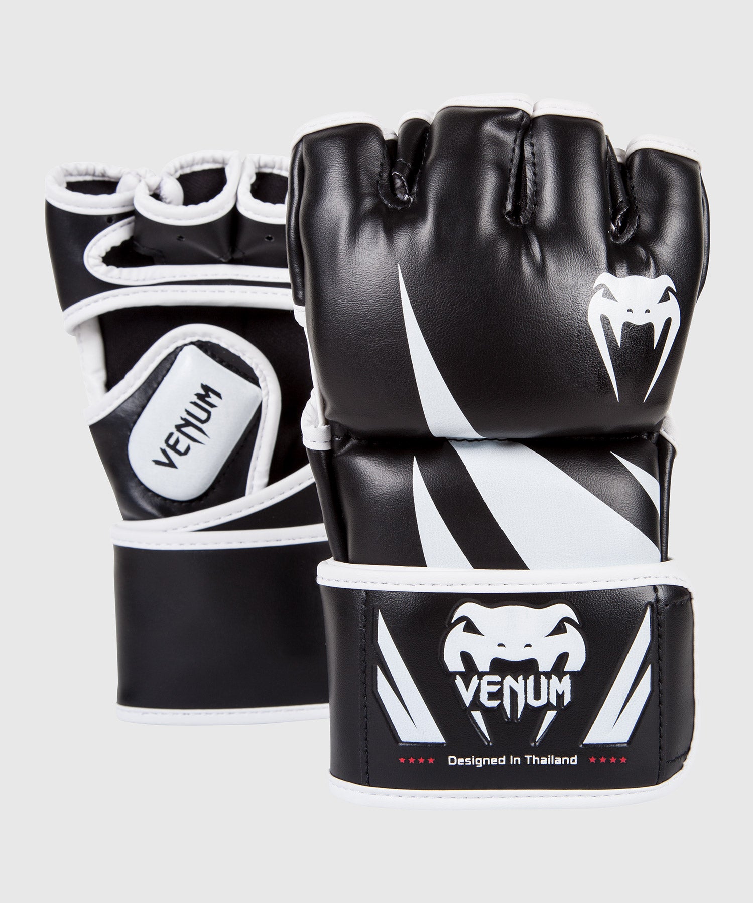 Venum challenger mma gloves sales