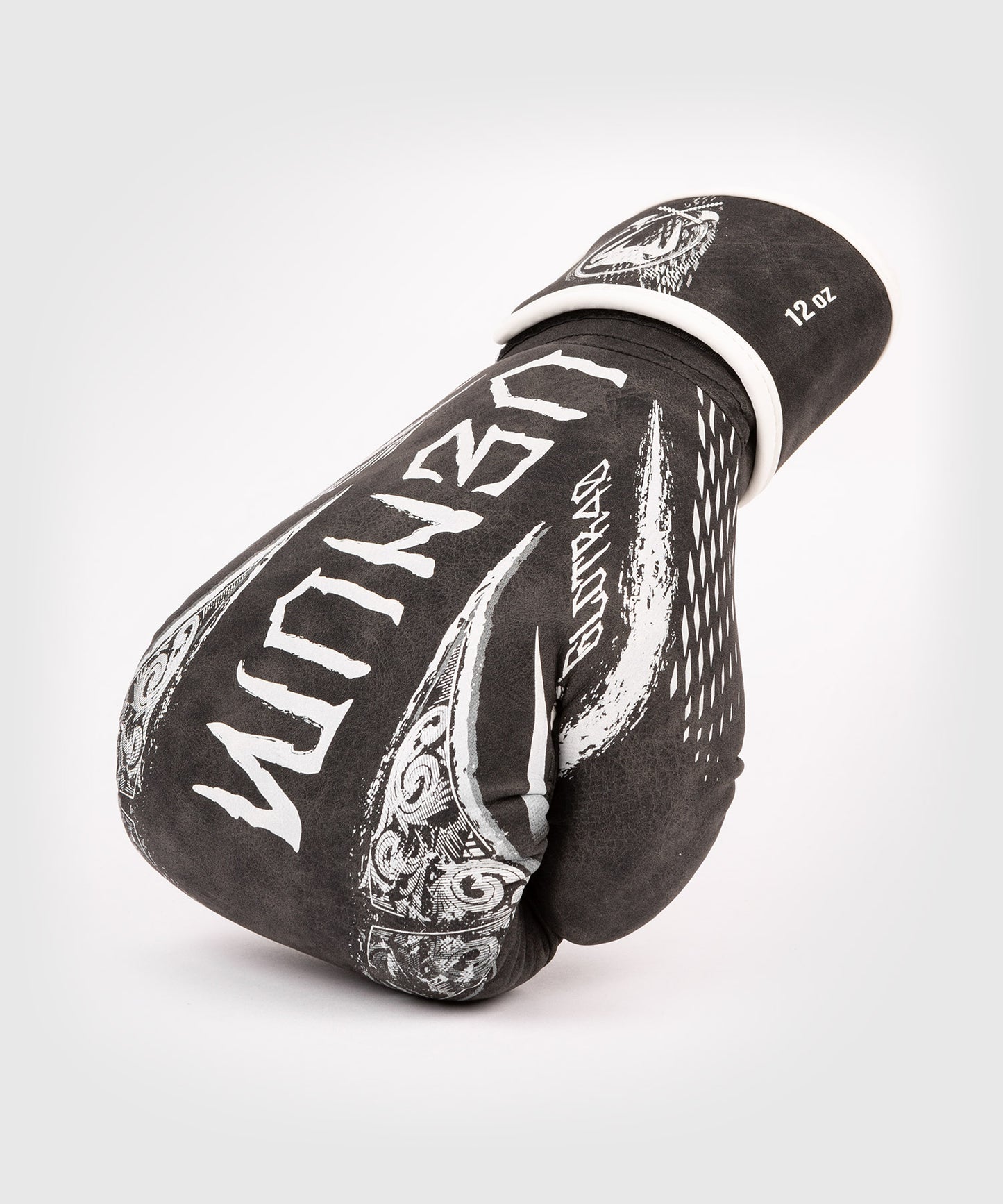 Venum GLDTR 4.0 Boxing gloves