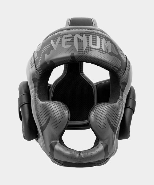 Venum ヘッドギア  Elite Headgear ボクシング Venum Elite Boxing Headgear - Venum