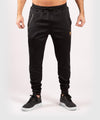 Venum Club 212 Joggers - Black/Gold