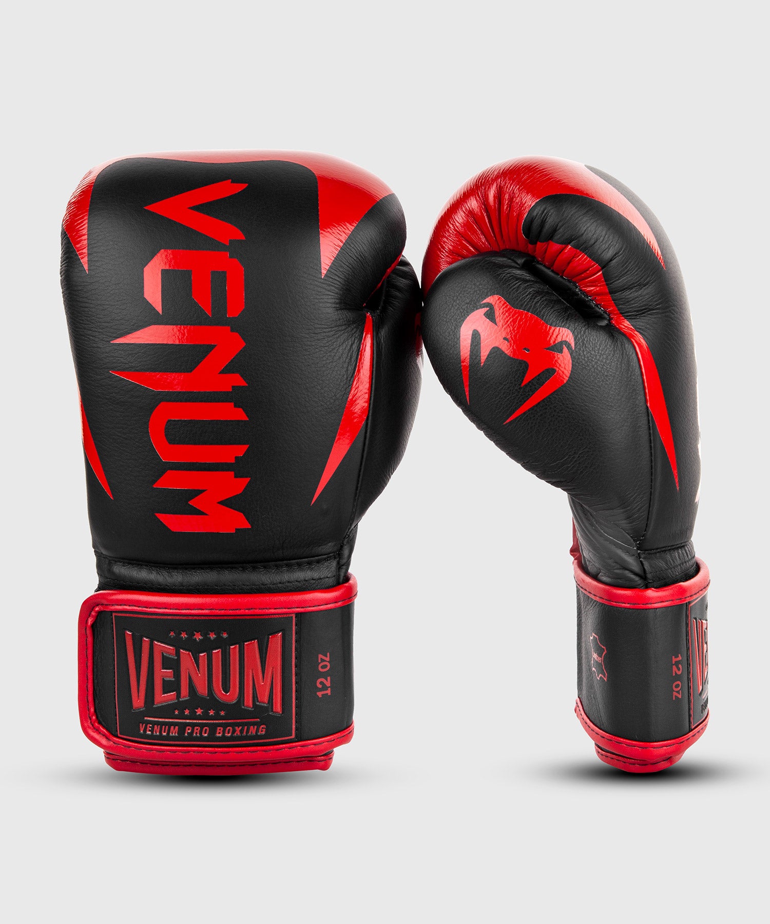 Best velcro boxing gloves new arrivals