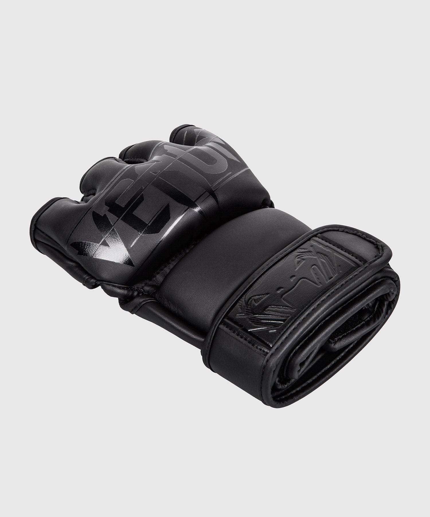 Venum undisputed 2.0 mma gloves new arrivals