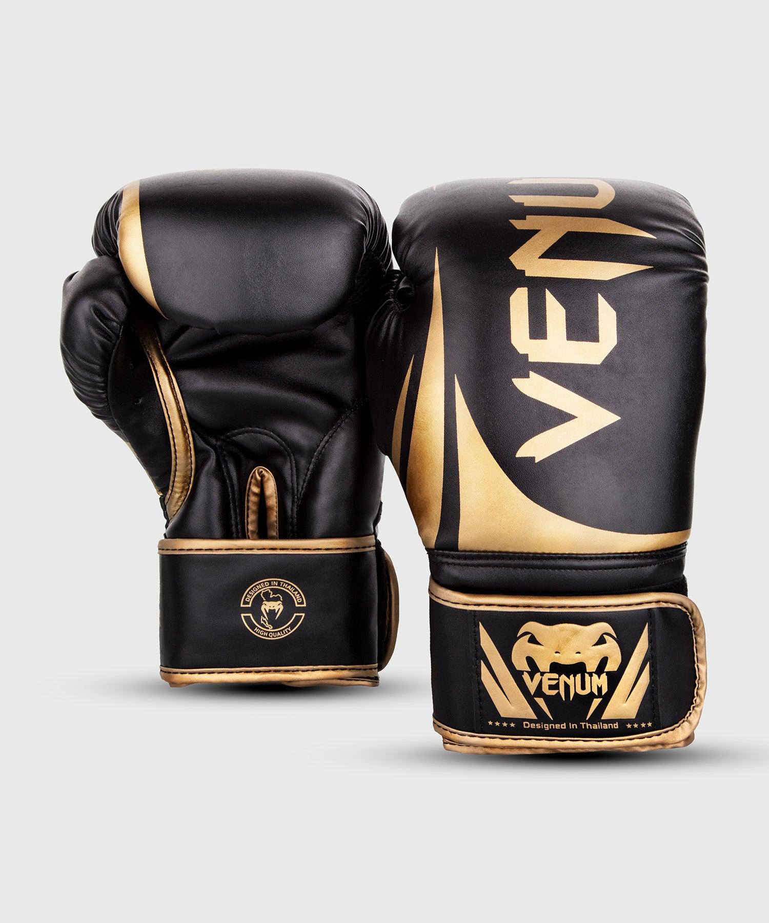 Venum challenger 2.0 2025 review