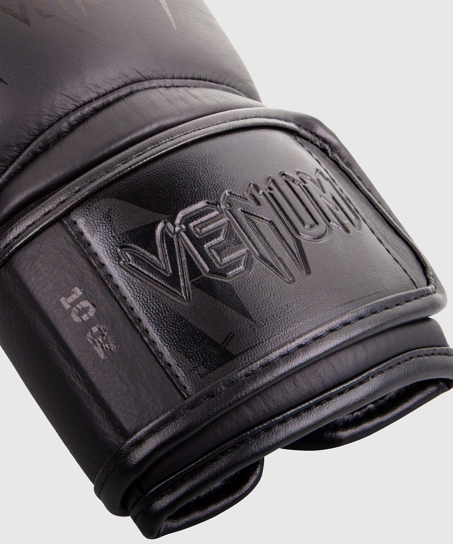 Venum giant 3.0 boxing gloves