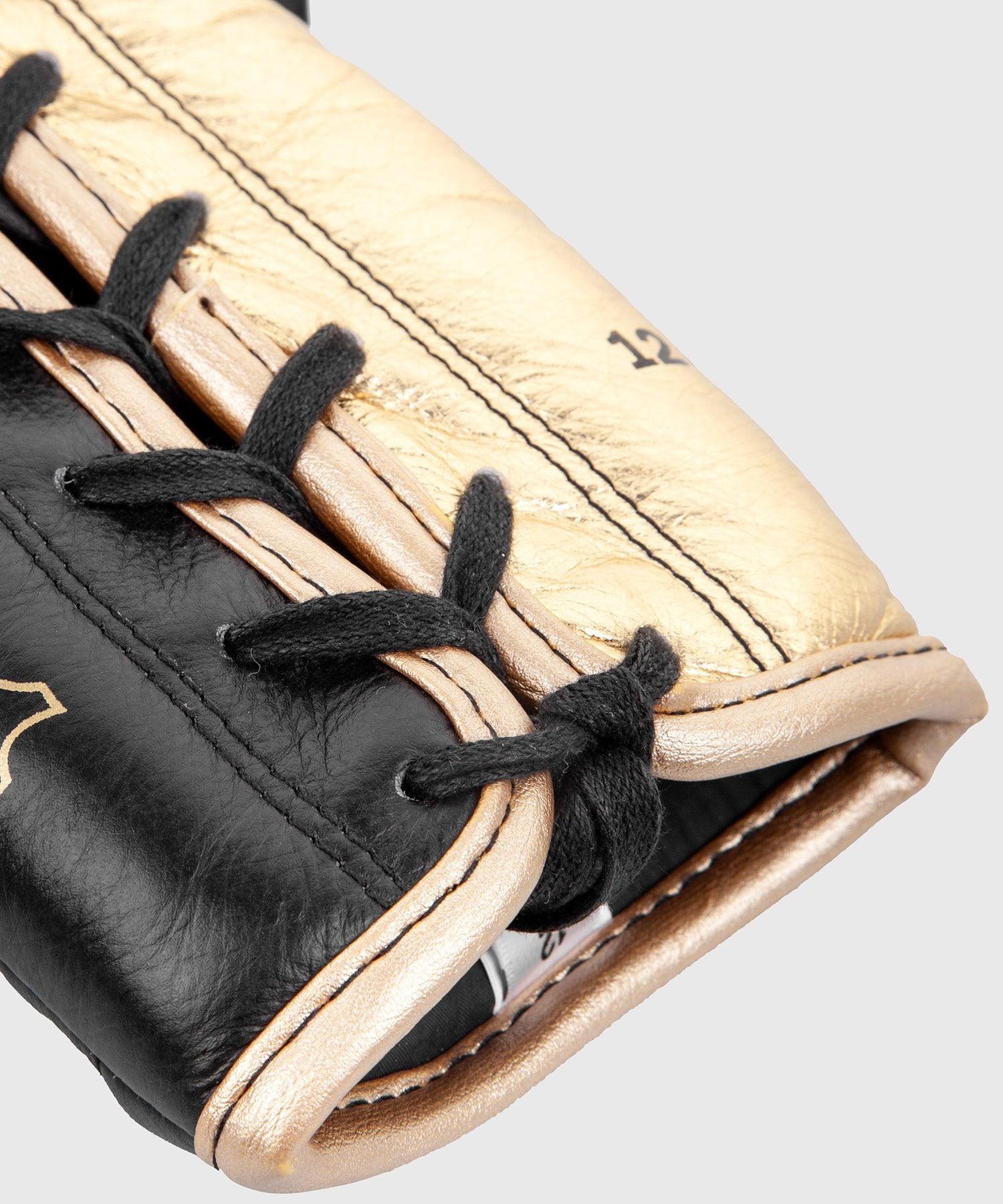 Venum giant cheap 2.0 boxing gloves