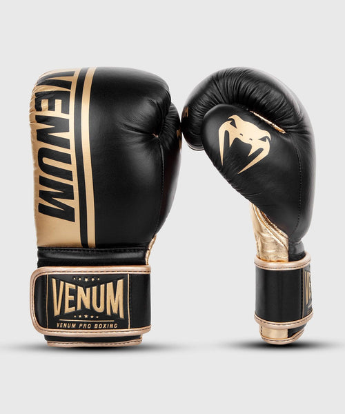 Venum Pro Boxing グローブ シールド カラーオーダー Venum Pro Boxing グローブ シールド カラーオーダー