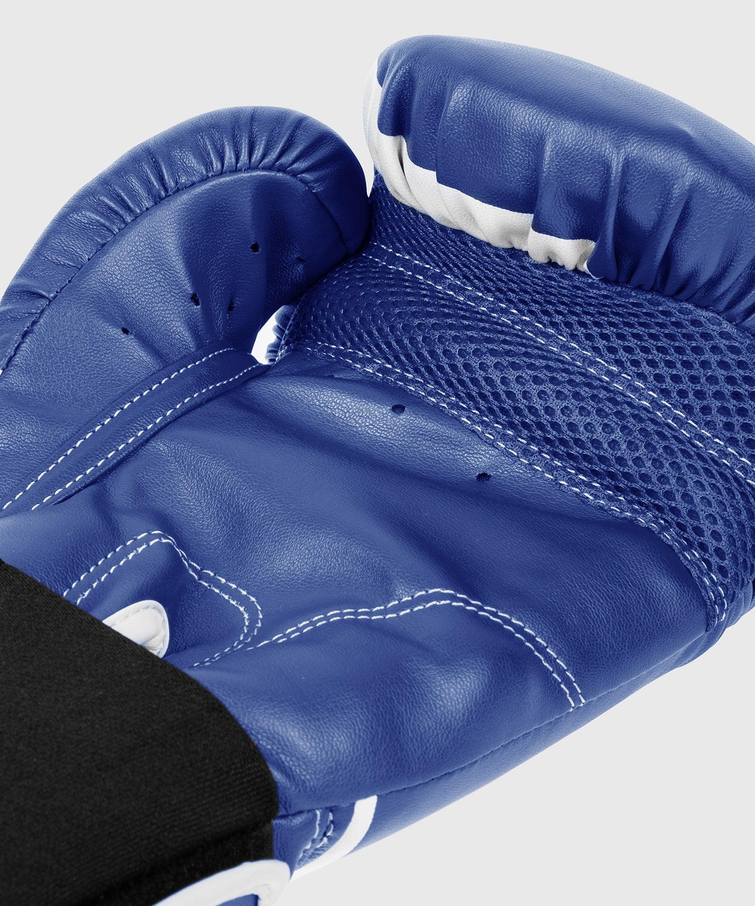 Venum Challenger 2.0 Boxing Gloves - Blue Picture 5