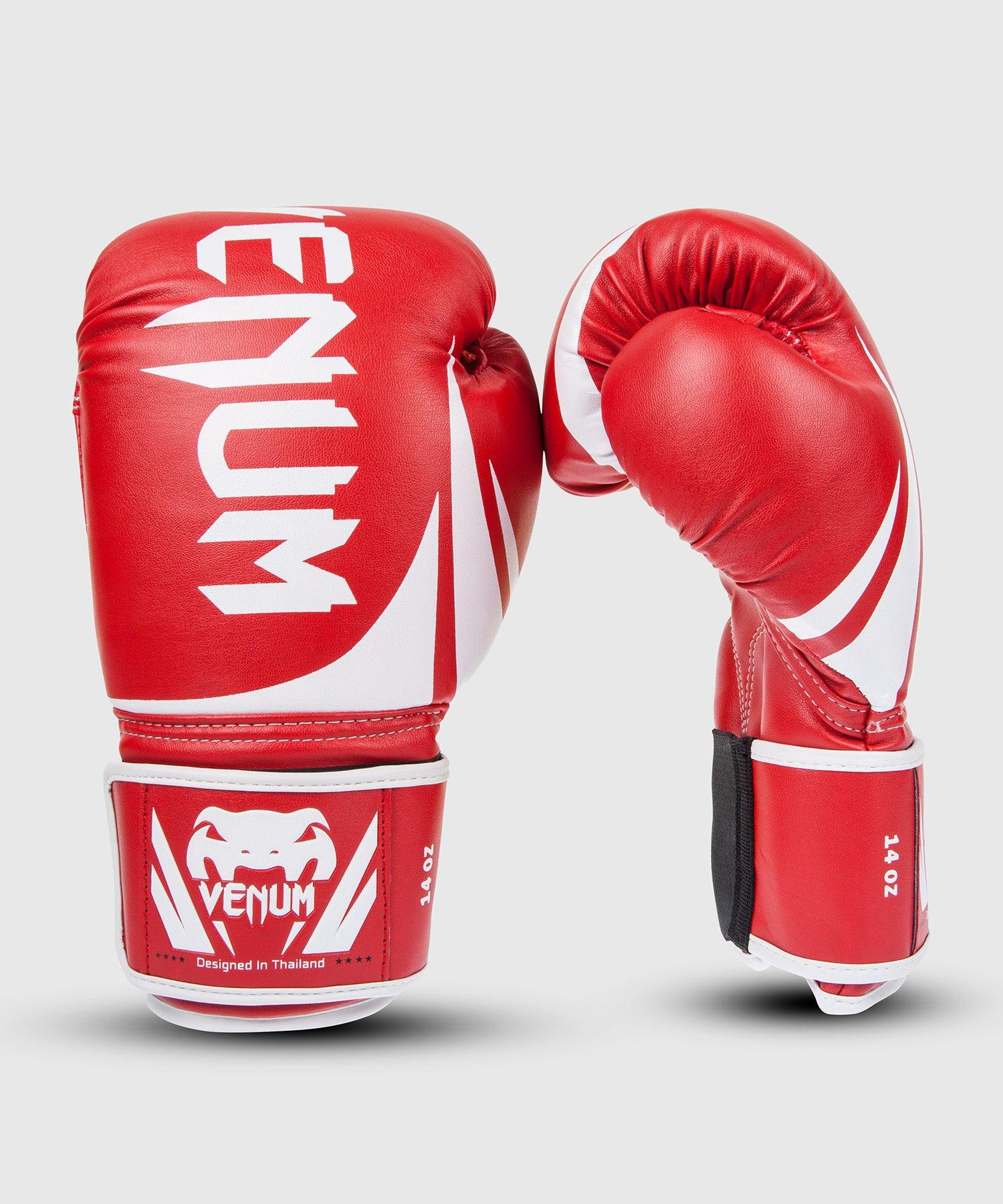 Venum VENUM CHALLENGER 3.0 BOXING GLOVES UNISEX - Guantes de boxeo