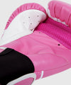 Venum Challenger 2.0 Boxing Gloves - Pink Picture 5