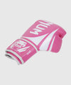 Venum Challenger 2.0 Boxing Gloves - Pink Picture 3