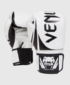 Venum Challenger 2.0 Boxing Gloves - Ice Picture 1
