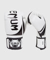 Venum Challenger 2.0 Boxing Gloves - Ice Picture 3