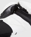 Venum Challenger 2.0 Boxing Gloves - Ice Picture 6