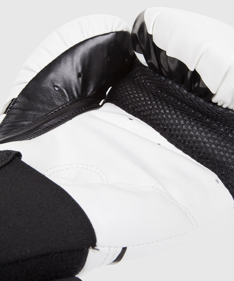 Venum Challenger 2.0 Boxing Gloves - Ice Picture 6