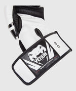 Venum Challenger 2.0 Boxing Gloves - Ice Picture 5