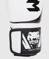 Venum Challenger 2.0 Boxing Gloves - Ice Picture 4