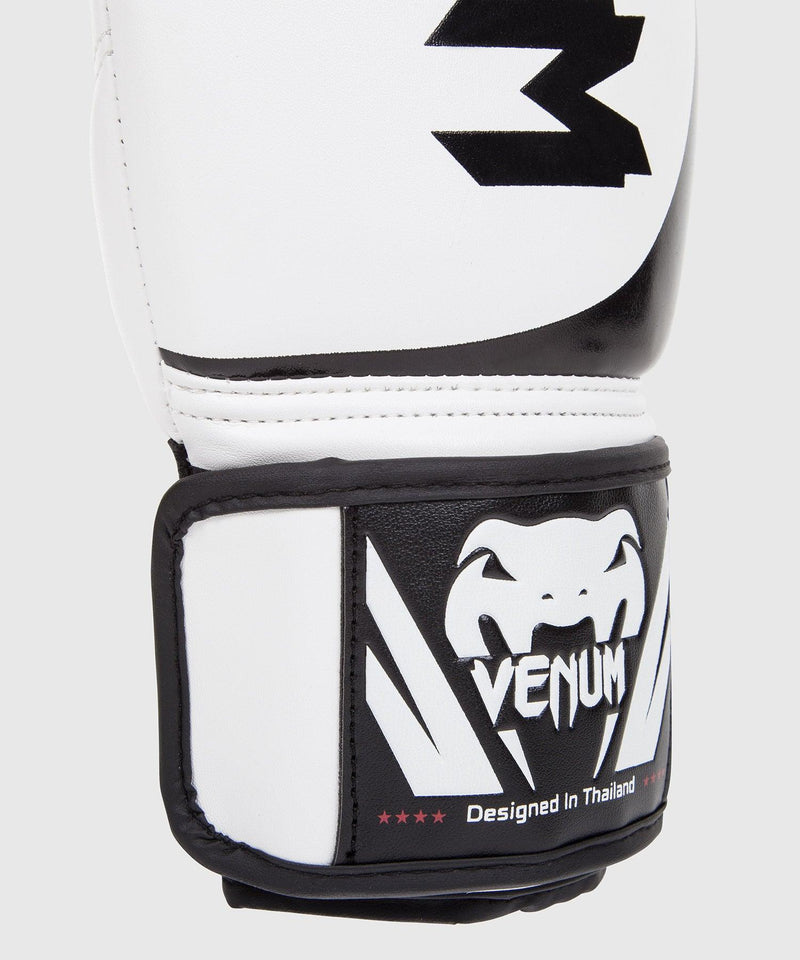 Venum Challenger 2.0 Boxing Gloves - Ice Picture 4