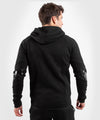 Venum Contender 3.0 Hoodie - Black/Black Picture 3