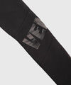 Venum Contender 3.0 Hoodie - Black/Black Picture 9