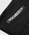 Venum Contender 3.0 Hoodie - Black/Black Picture 11