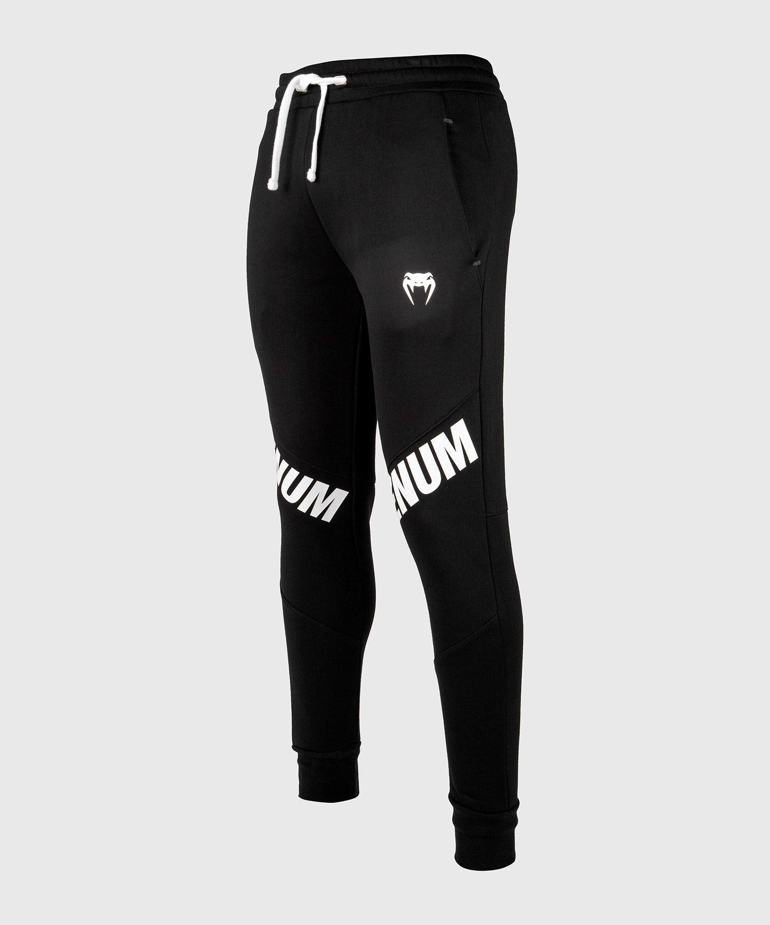 人気新品入荷 3.0 Contender Venum Joggers Venum - Black - その他