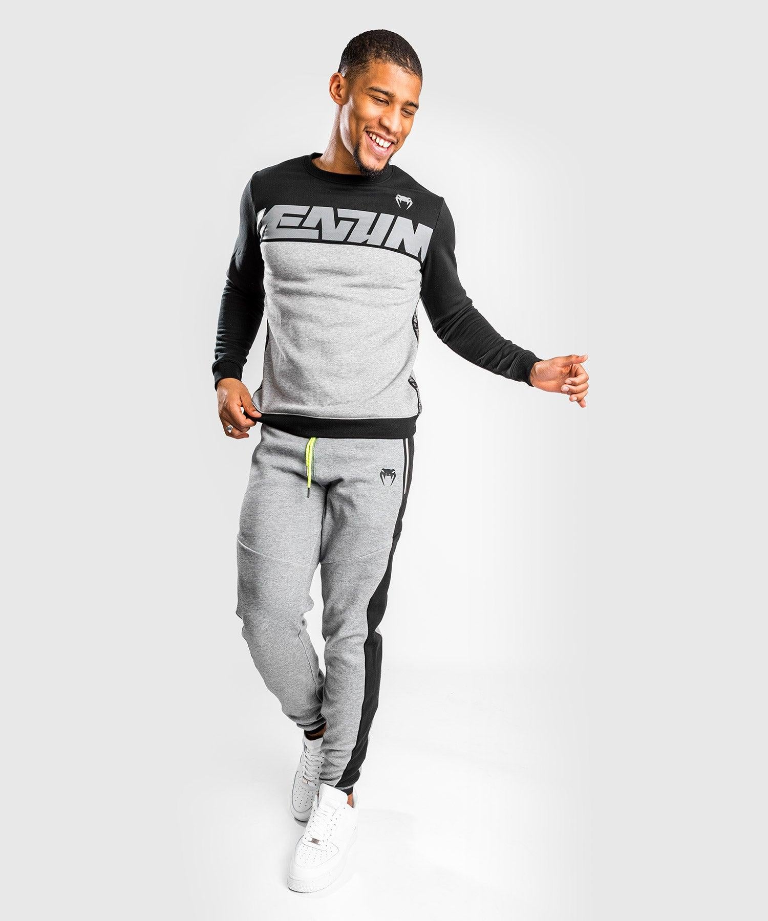 Connect outlet crewneck sweatshirt