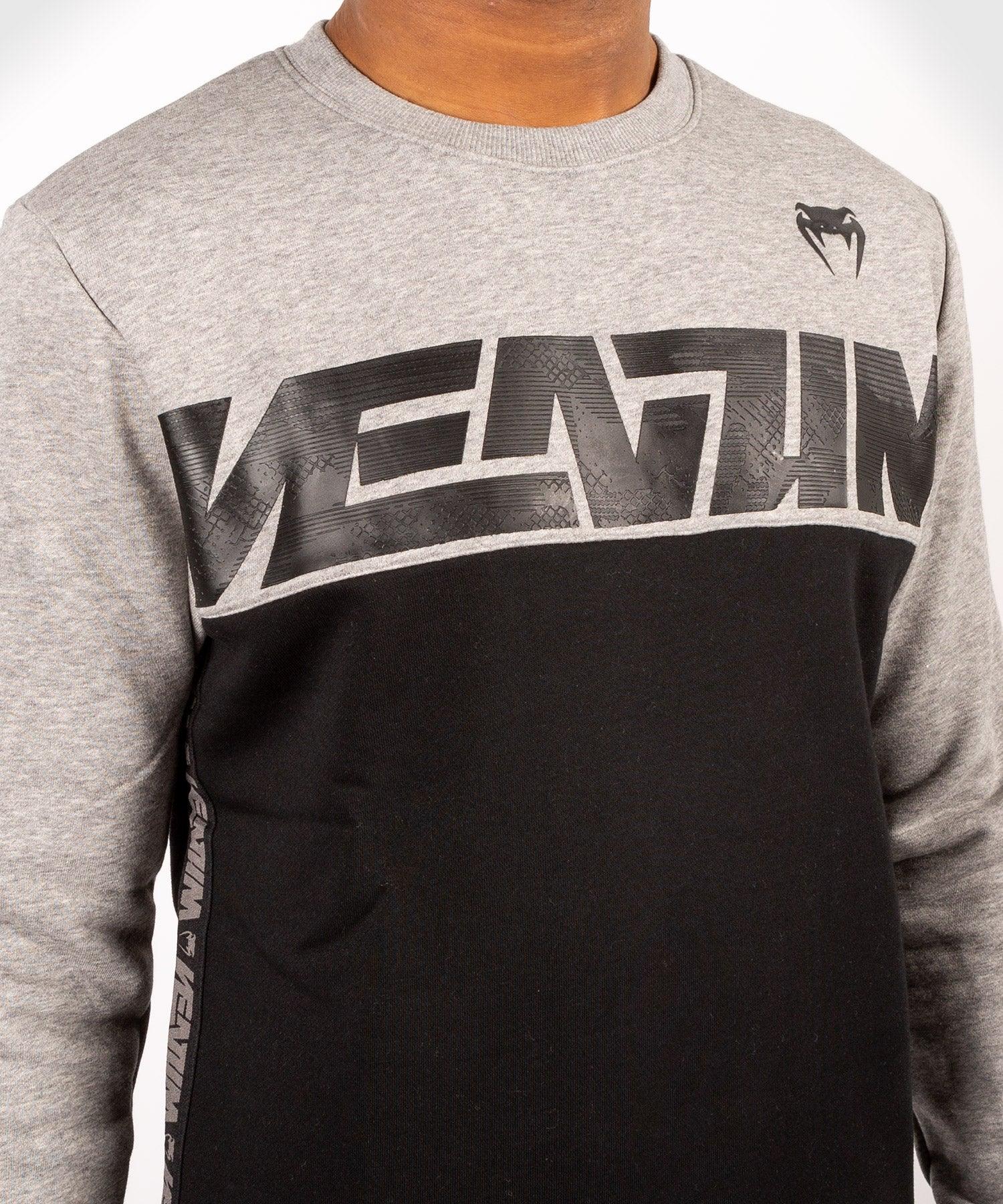 Sweat shirt venum hot sale