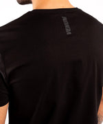 Venum Boxing VT T-shirt - Matte/Black