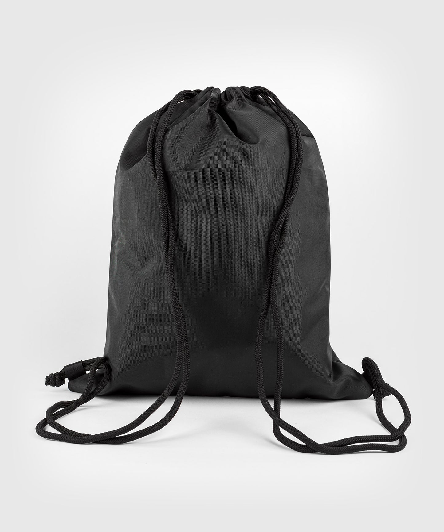Venum Evo 2 Drawstring Bag - Black/Grey
