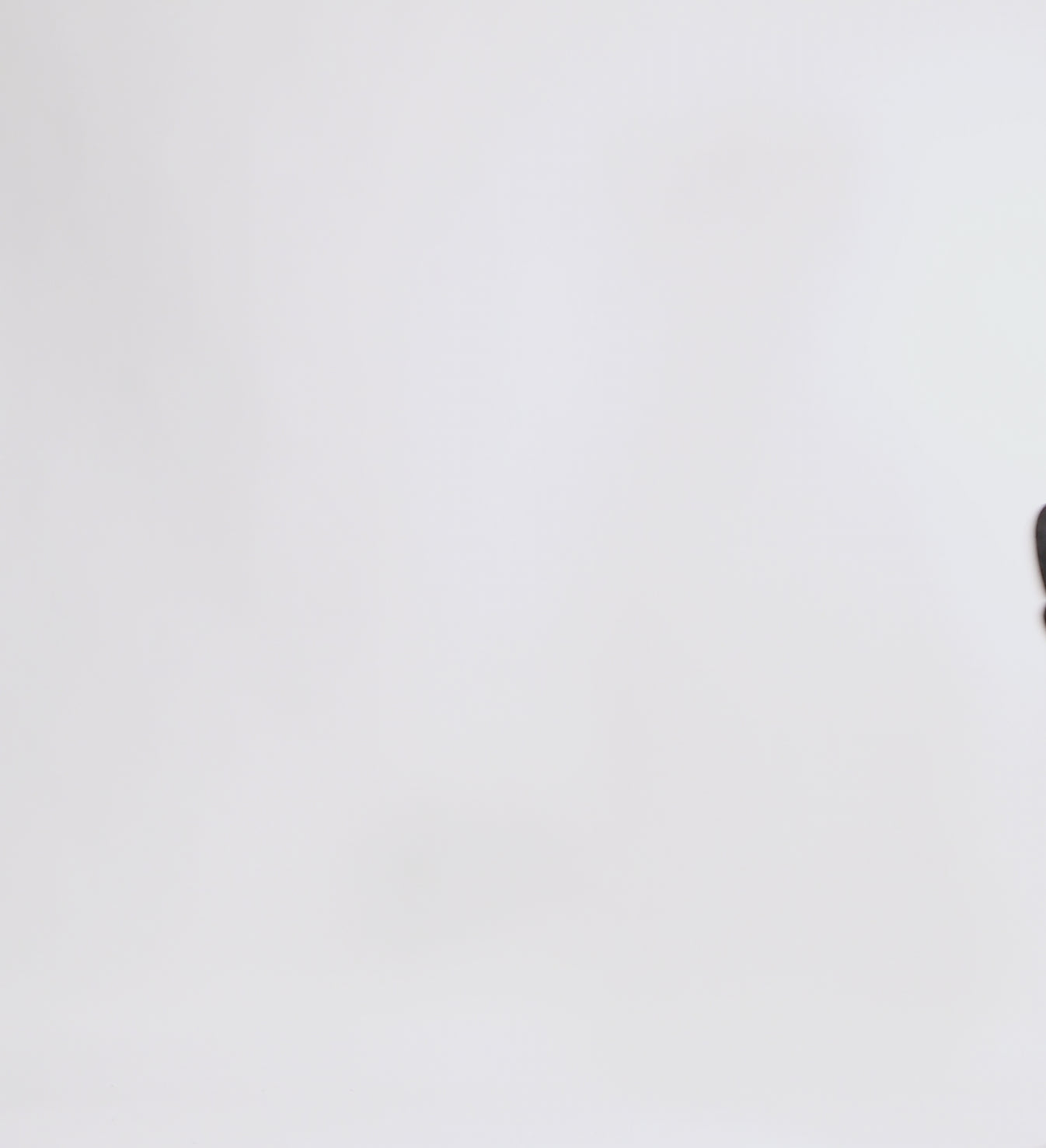 Venum Impact Monogram Boxing Gloves Black/Pink Gold Venum