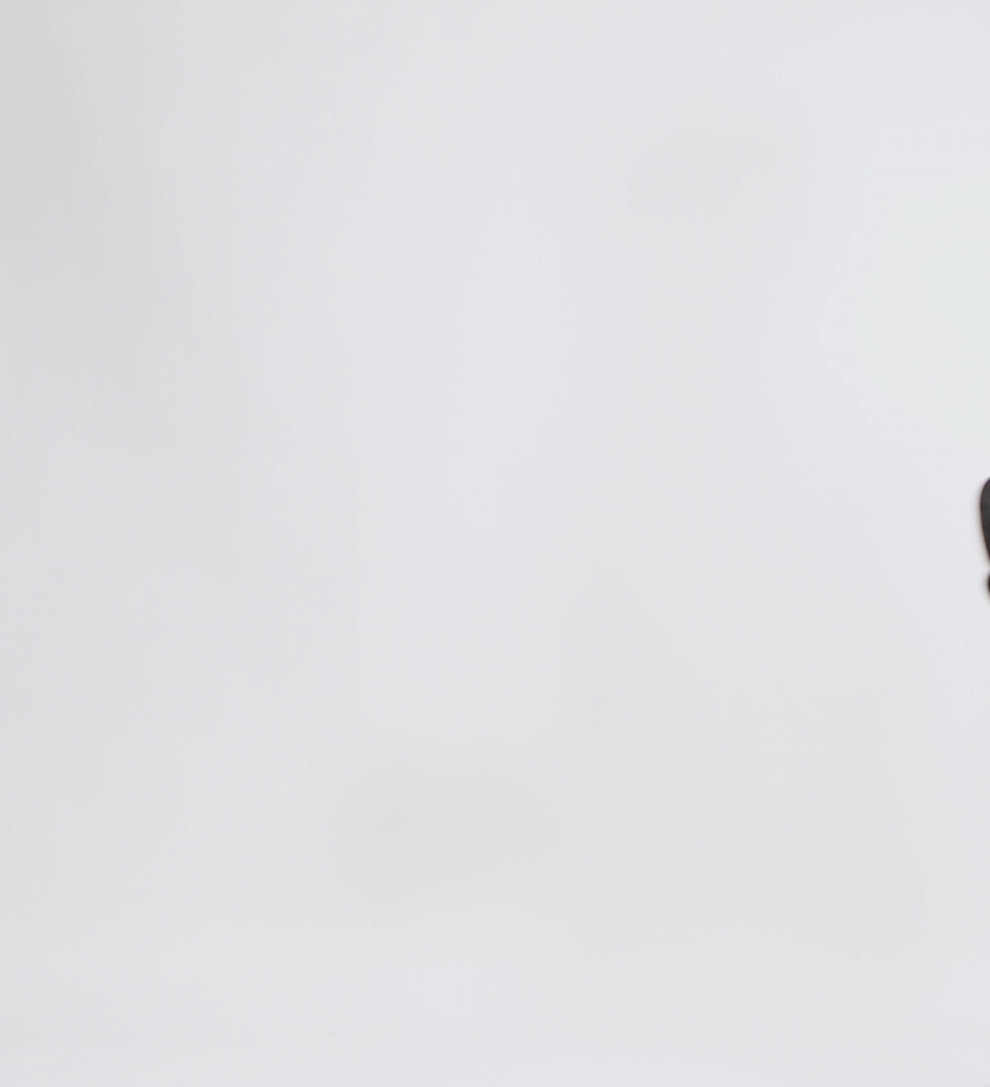 Venum Impact Monogram Boxing Gloves Black/Pink Gold Venum