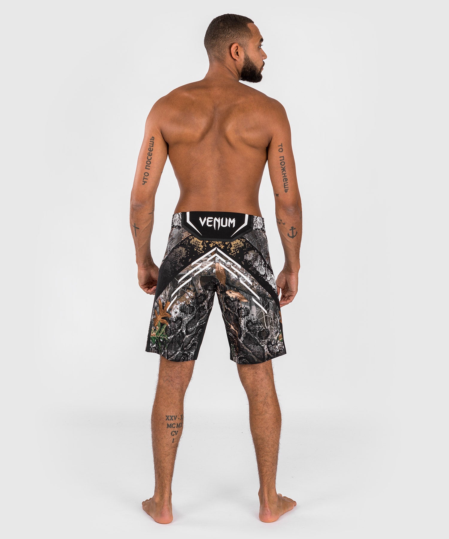 Venum mma hoodie hotsell