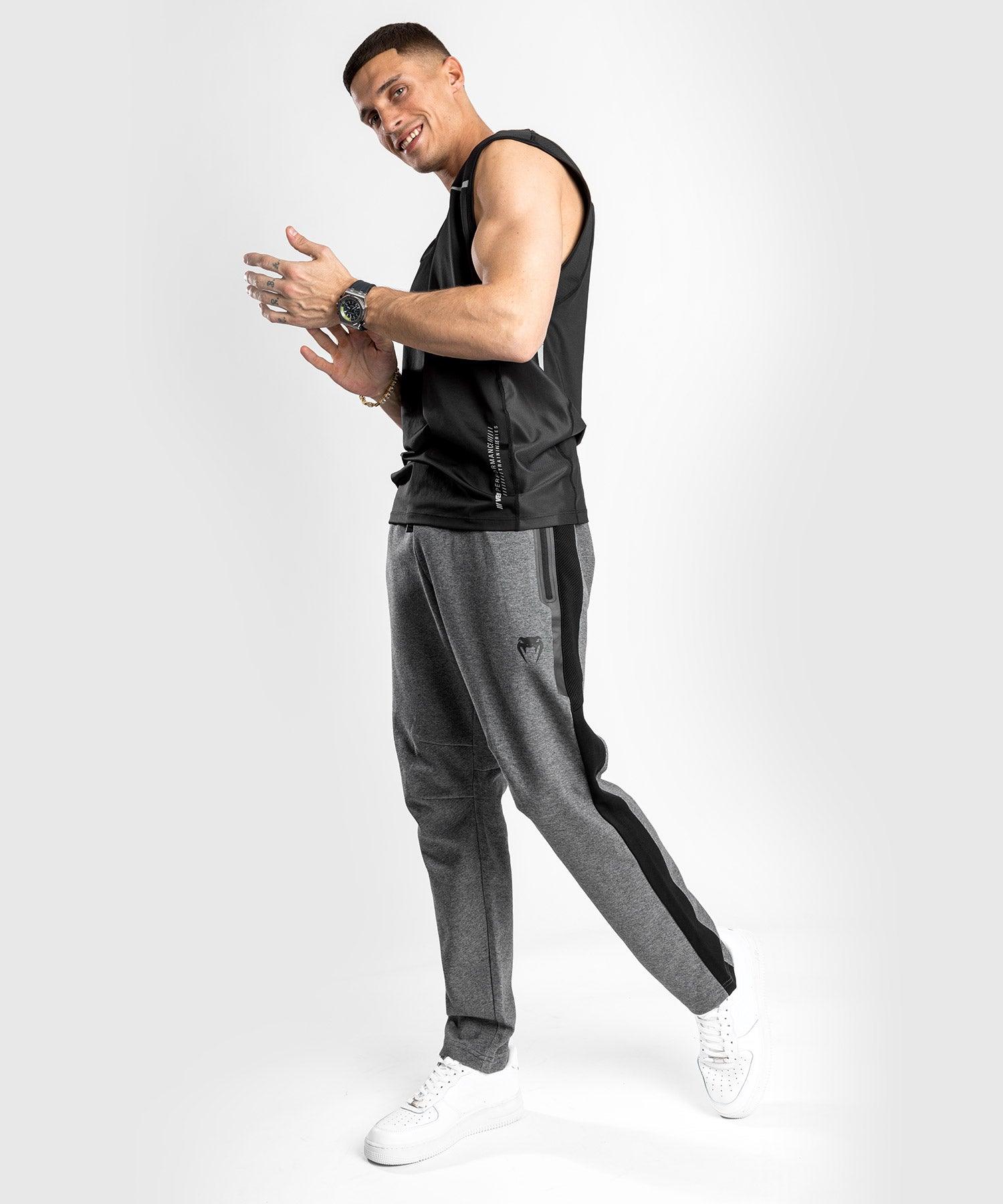Venum jogging outlet