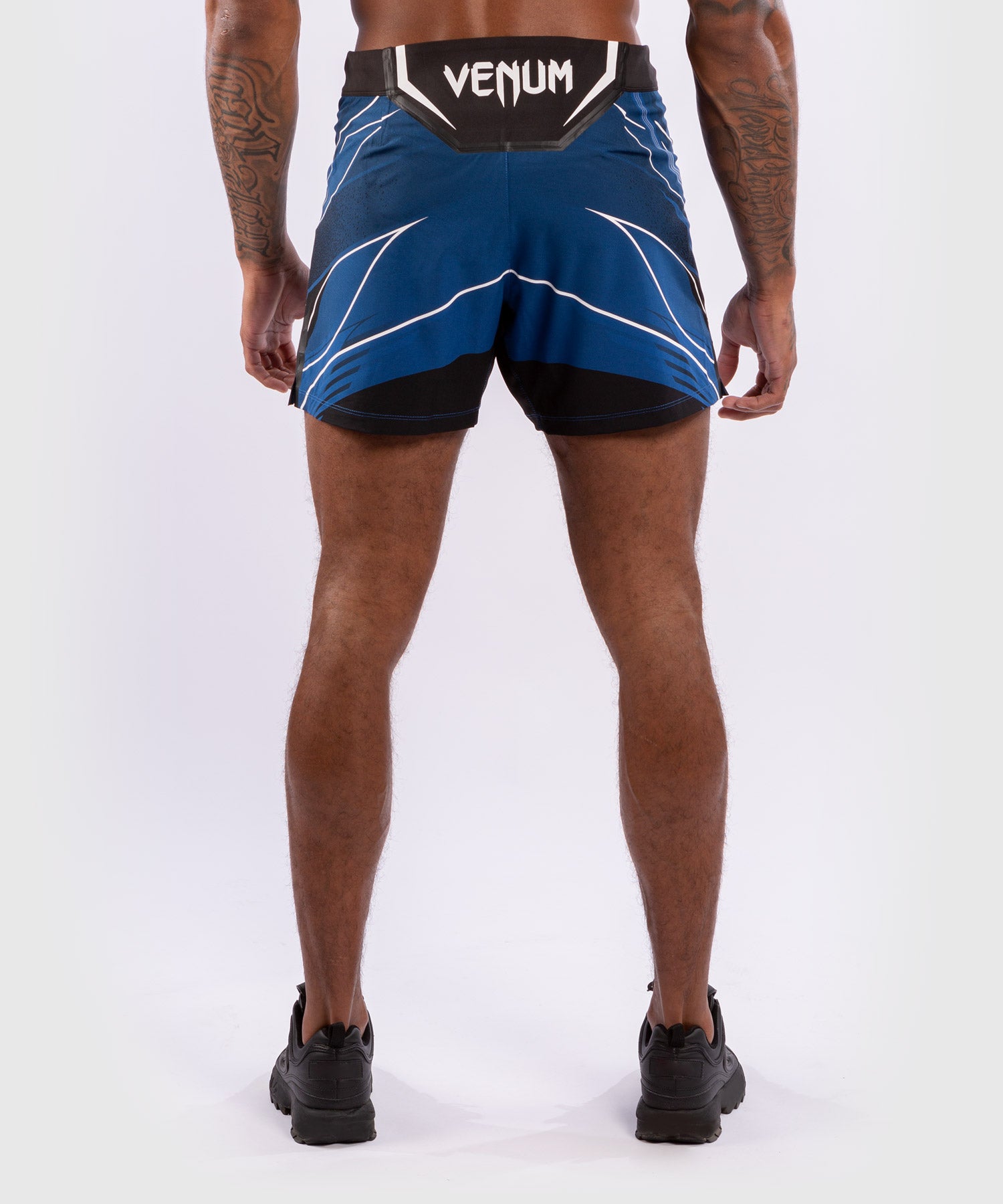 Pantaloneta ufc clearance