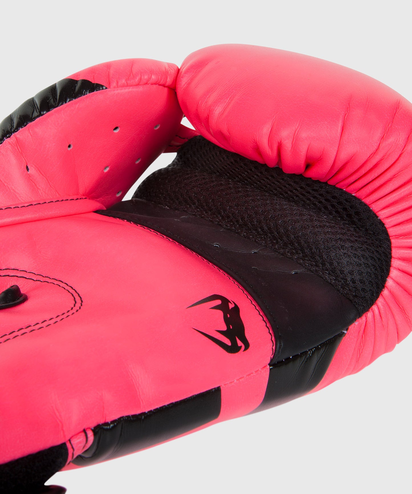Venum Elite Boxing Gloves
