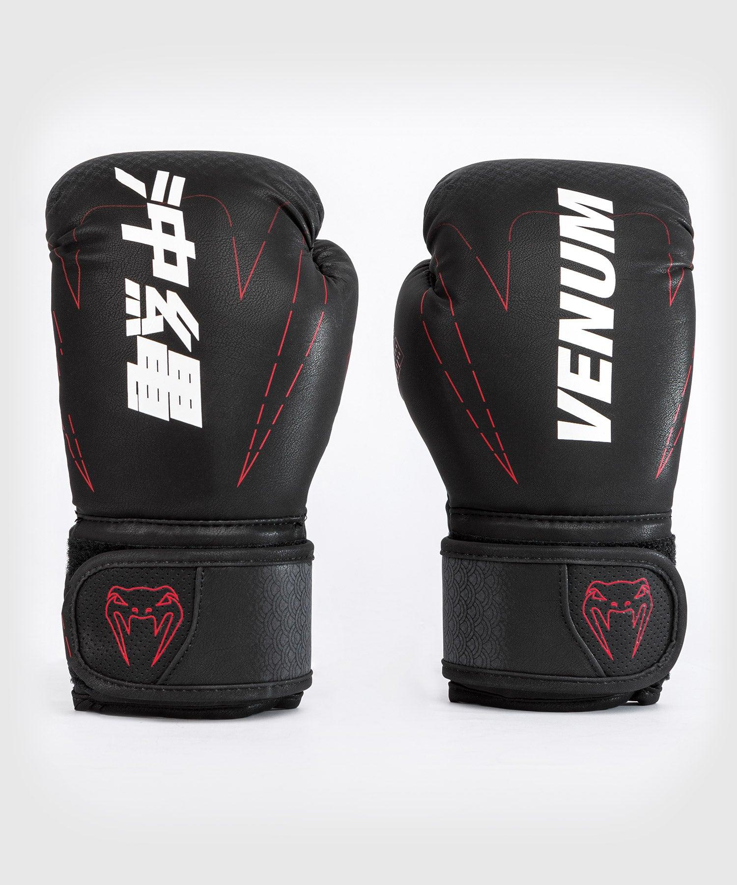 Venum boxing gloves hot sale kids