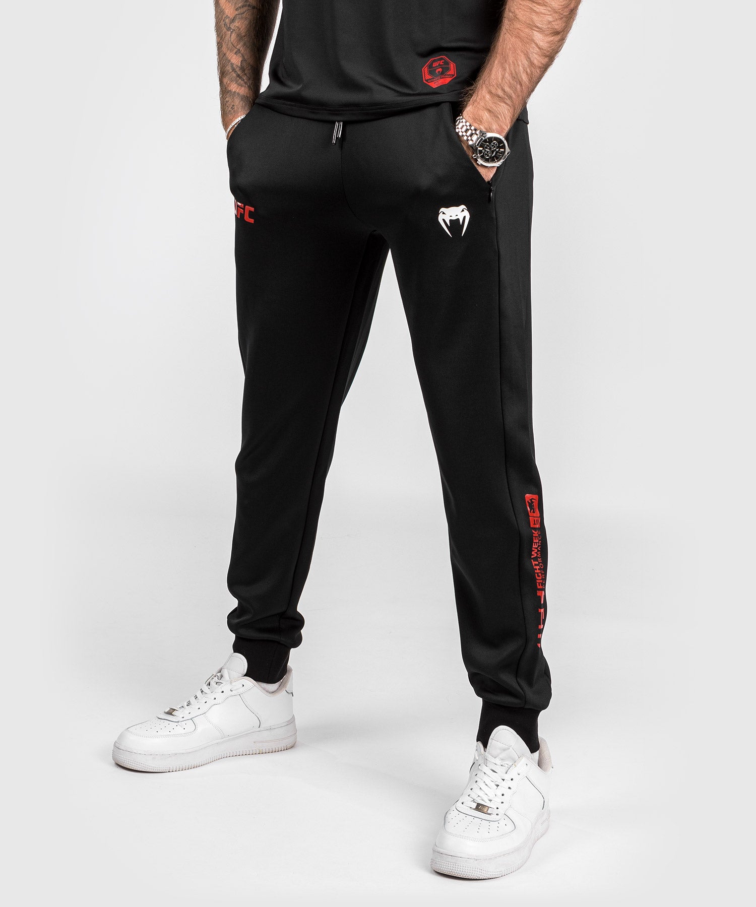 Ufc jogger online
