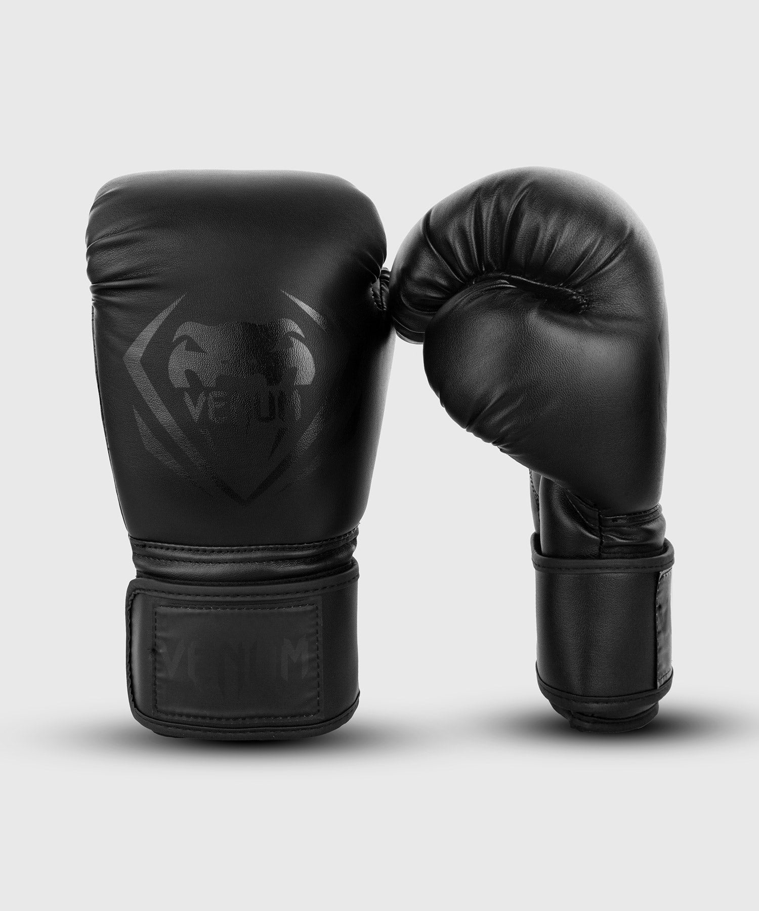 Amazon.co.jp: VENUM [ヴェヌム] ボクシンググローブ Contender