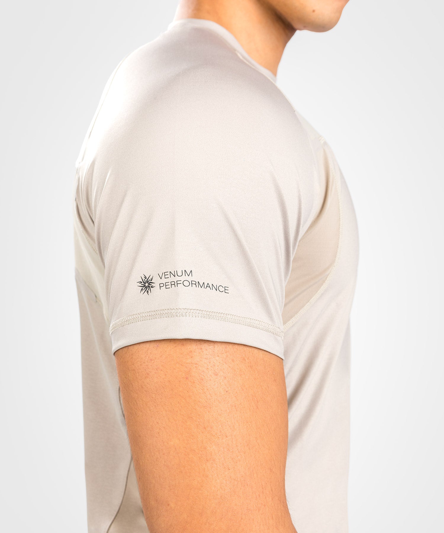 Dri fit sand tee hot sale