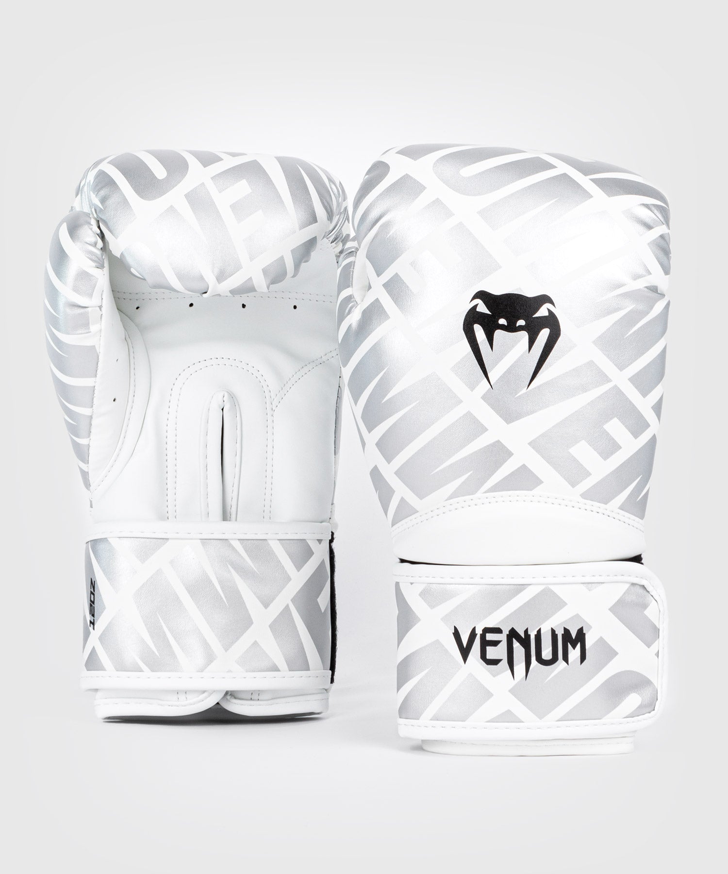 Boxing venum outlet