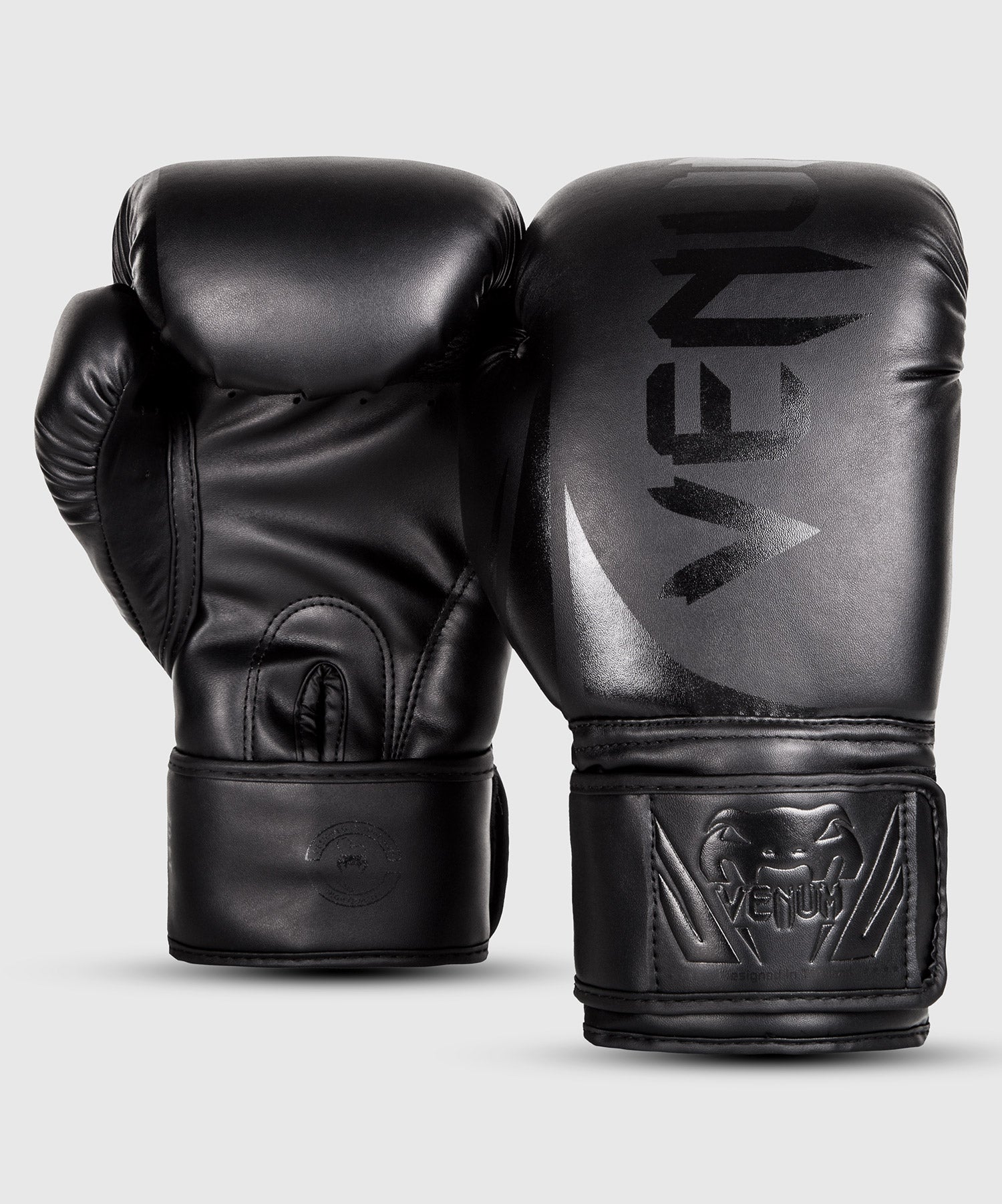 Gants de boxe Venum M. Challenger Super Saver Boxing Gloves