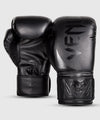 Venum Challenger 2.0 Boxing Gloves - Black/Black