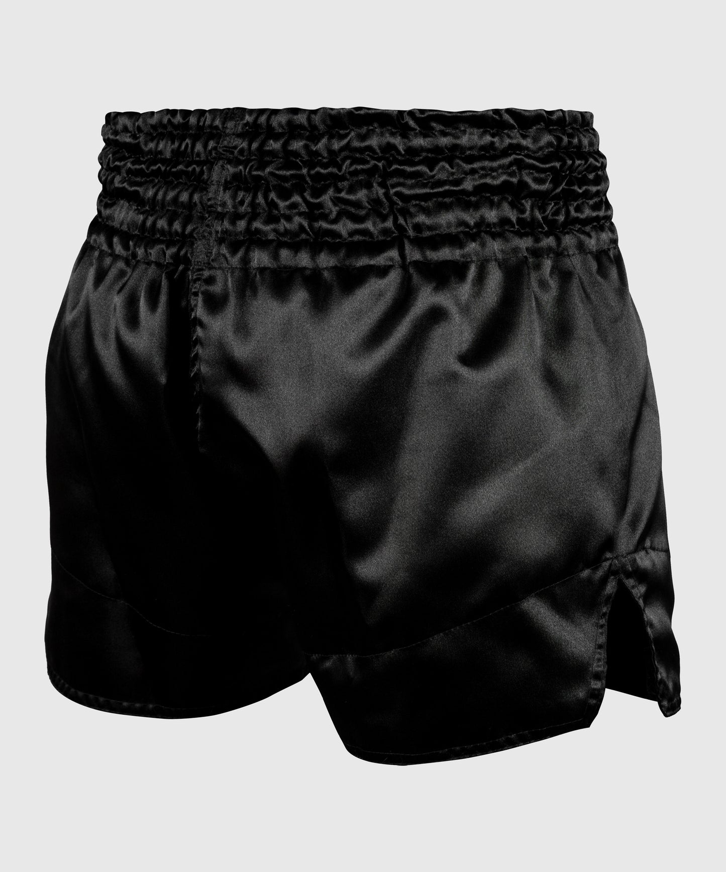 Venum Classic Muay Thai Short