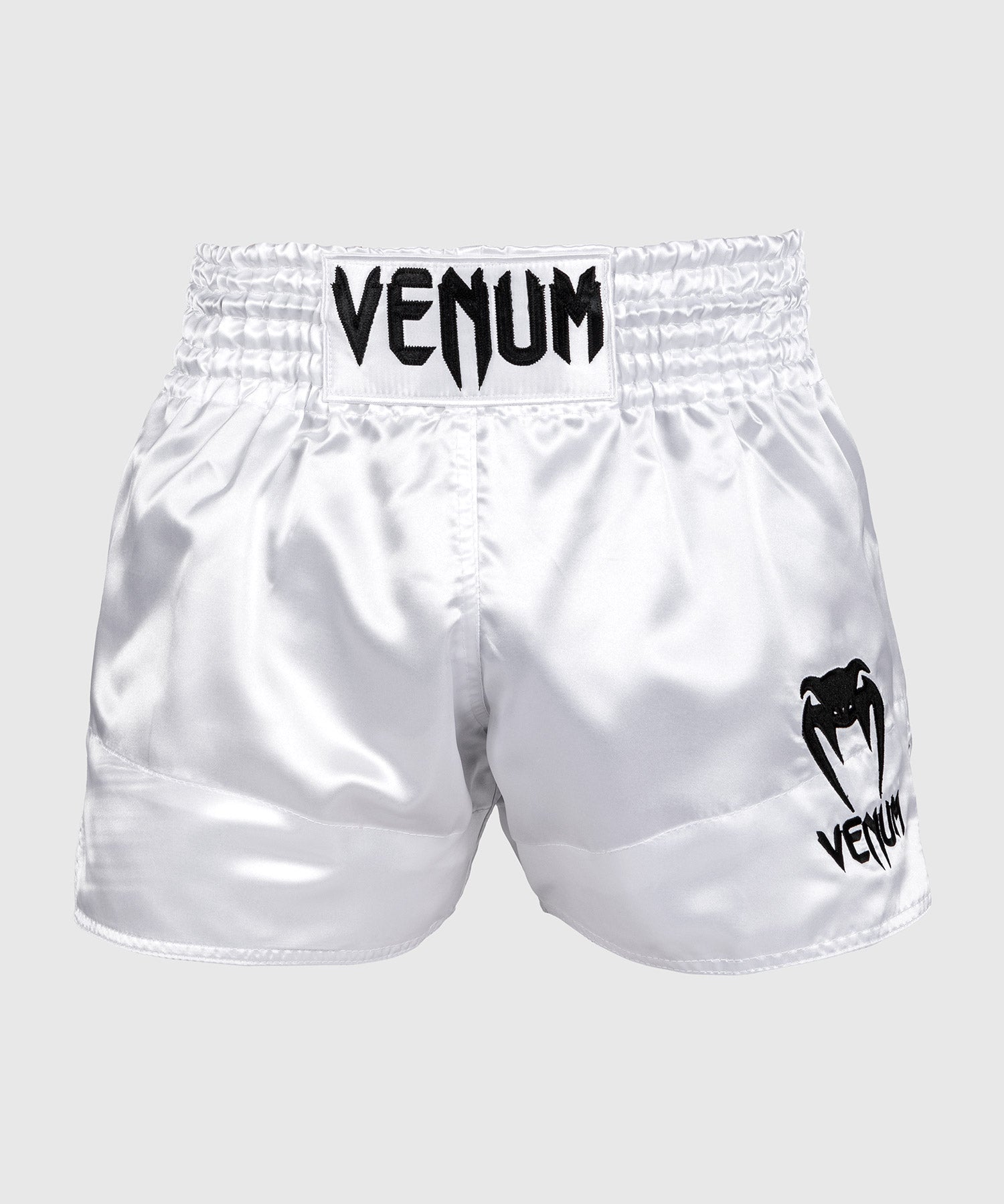 Short boxe on sale thaï venum