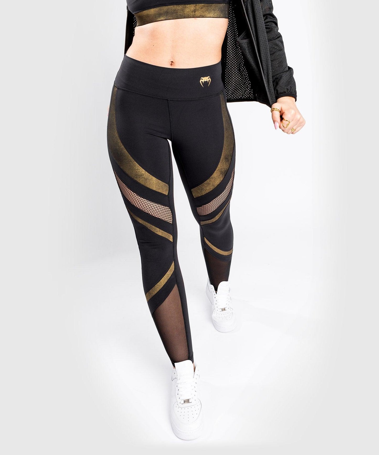 Wholesale Thick Cotton Teen Gym Yoga Pants Outfits for Tall Women