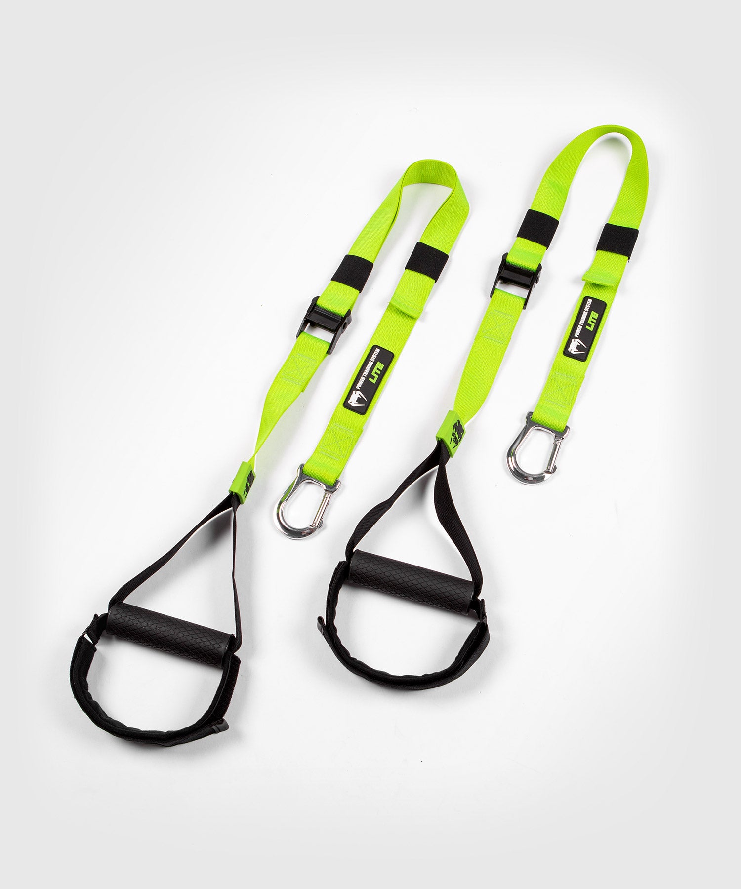 Venum Power Training System Lite - PTS Lite