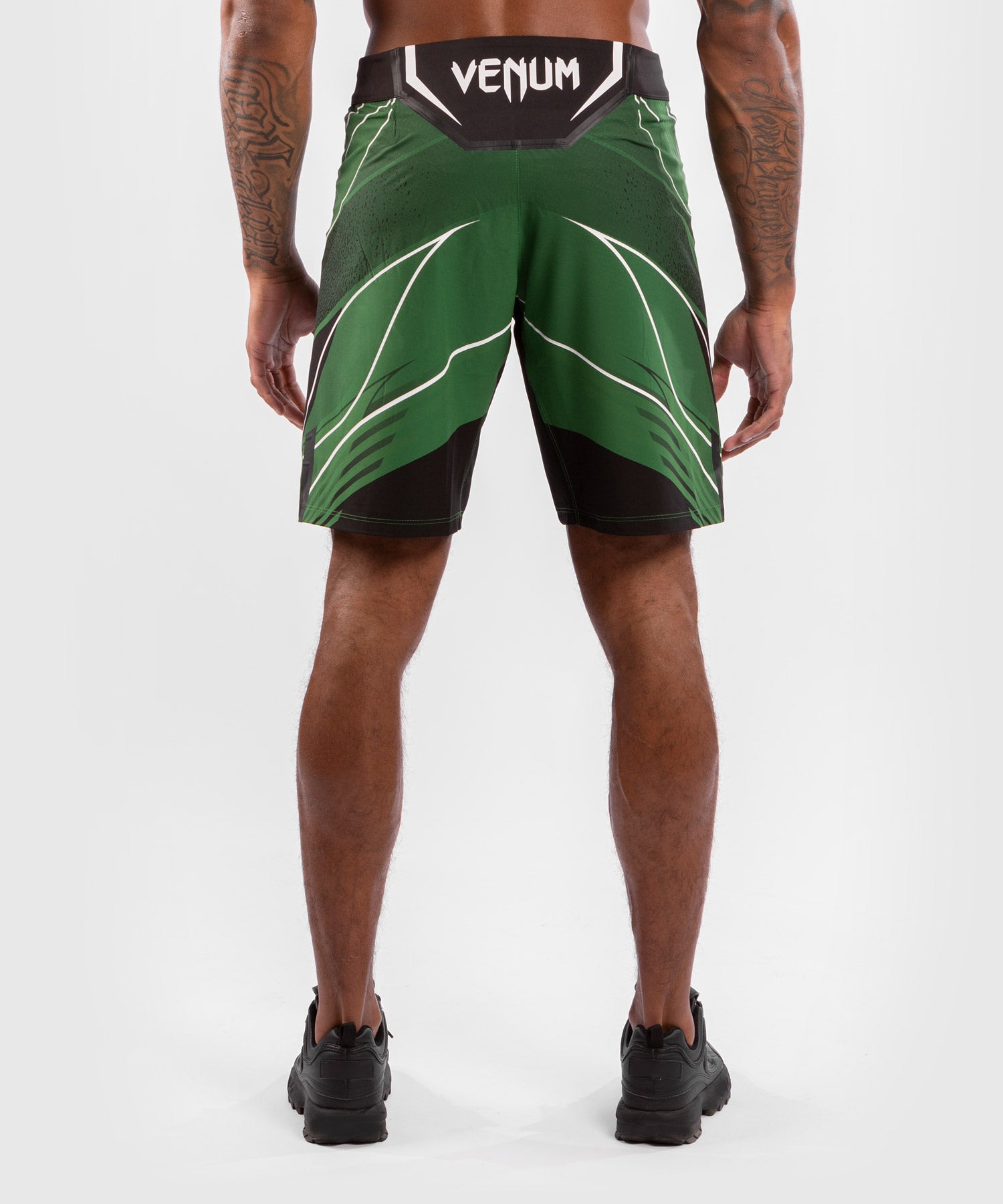 VENUM Short Combate MMA Venum Hombre